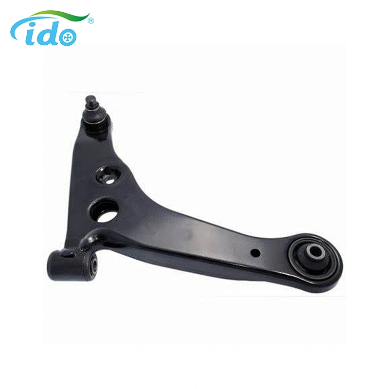 4013A256 Cheap Manufacturers Wholesale Front Right Upper Adjustable Control Arm for Mitsubishi Asx