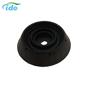 54611-07000 Manufacturers Wholesale Front Axle Shock Absorber Support for Hyundai I10 2007-