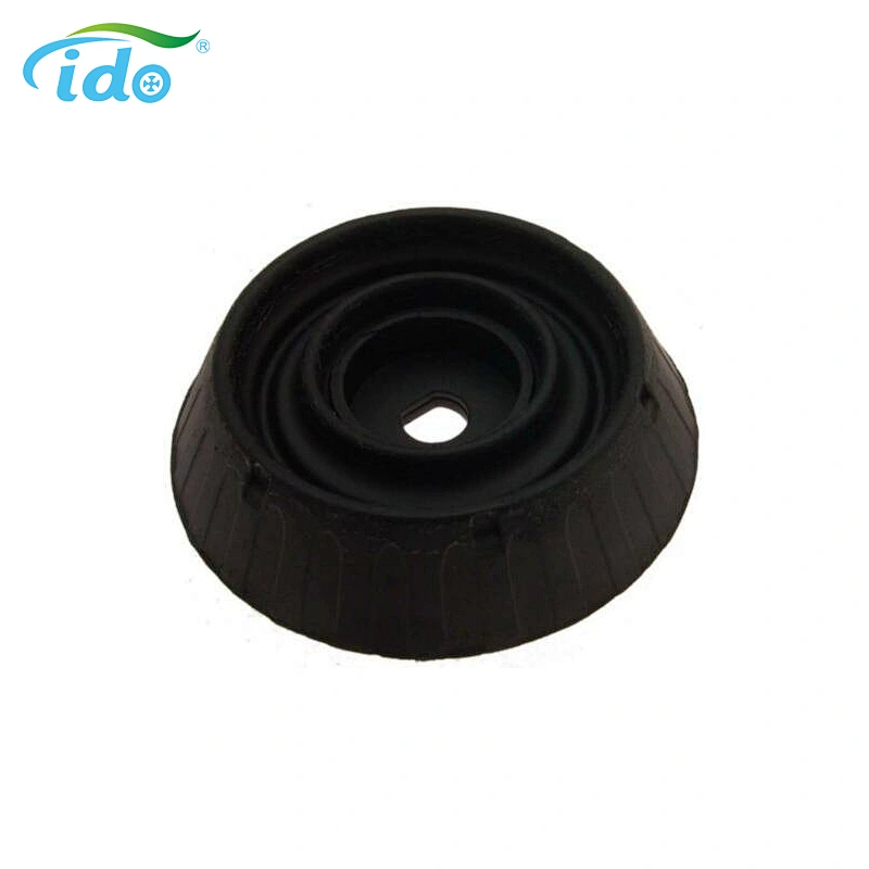54611-07000 Manufacturers Wholesale Front Axle Shock Absorber Support for Hyundai I10 2007-