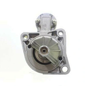 Starter Motor Engine for KIA RIO Estate (DC) 2000-2005 0B6S818400 0K24118400A MB35918400A B59318400