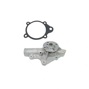 4626215 4626215AD 4626215AE 4626215AF water pump for Jeep wrangler