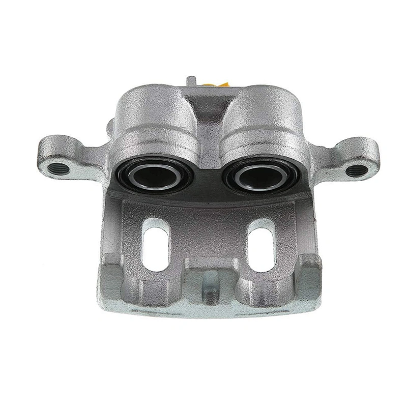 MB950176 MR249964 184670 342106  Front Left Brake Caliper for Mitsubishi OUTLANDER I 2001-2006