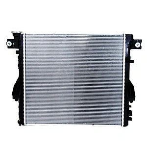 55056633AB China Factory Auto Parts Radiator for Jeep Wrangler 1996 - 2008