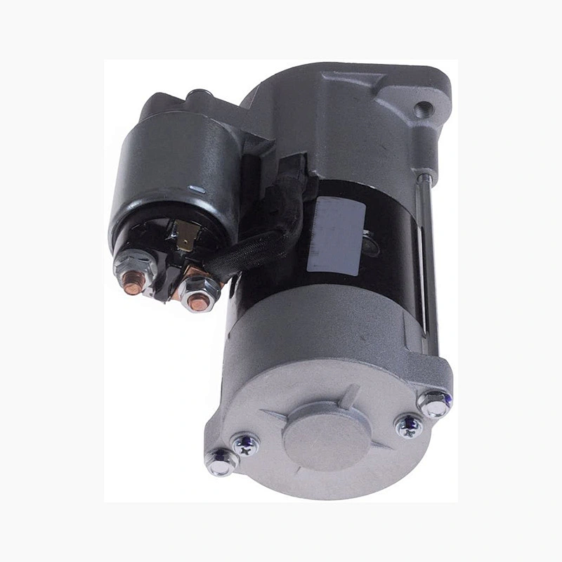 Starter Motor for KIA PREGIO 1995-2004 3610042350 3610042250 M2T87371 MD314167
