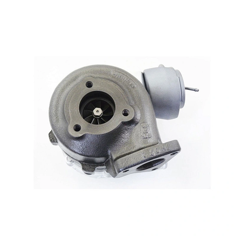 28231-27900 729041-5009S Cheap Turbocharger Kit for HYUNDAI
