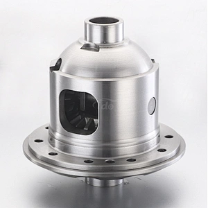 RD112 Air Locking Differential for Jeep Wrangler for Cherokee XJ for Wagoneer XJ