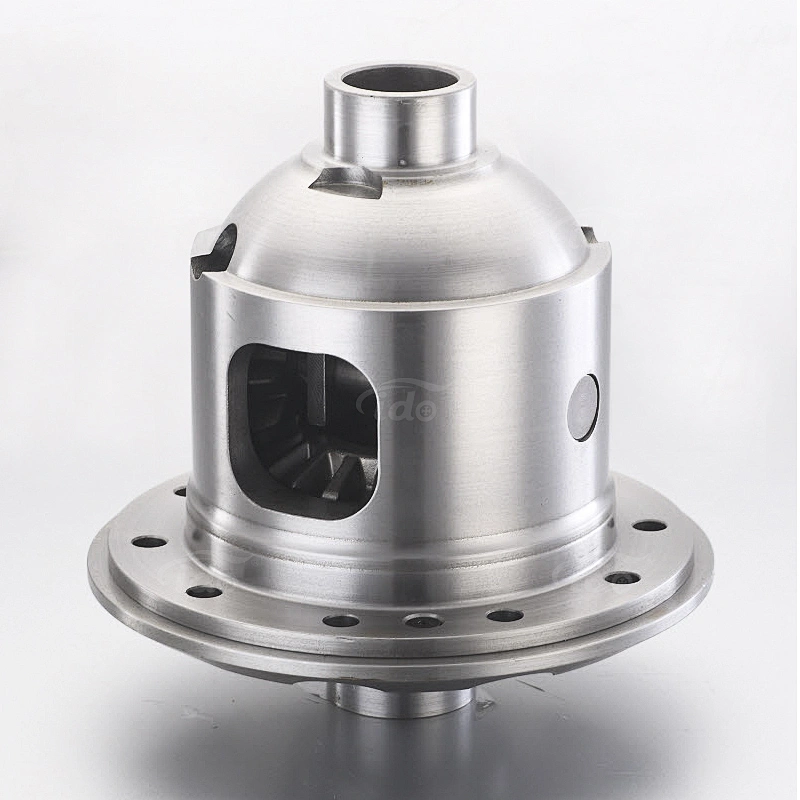 RD112 Air Locking Differential for Jeep Wrangler for Cherokee XJ for Wagoneer XJ