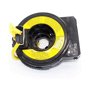 Clock Spring for HYUNDAI ELANTRA 2008-2010 93490-2H300