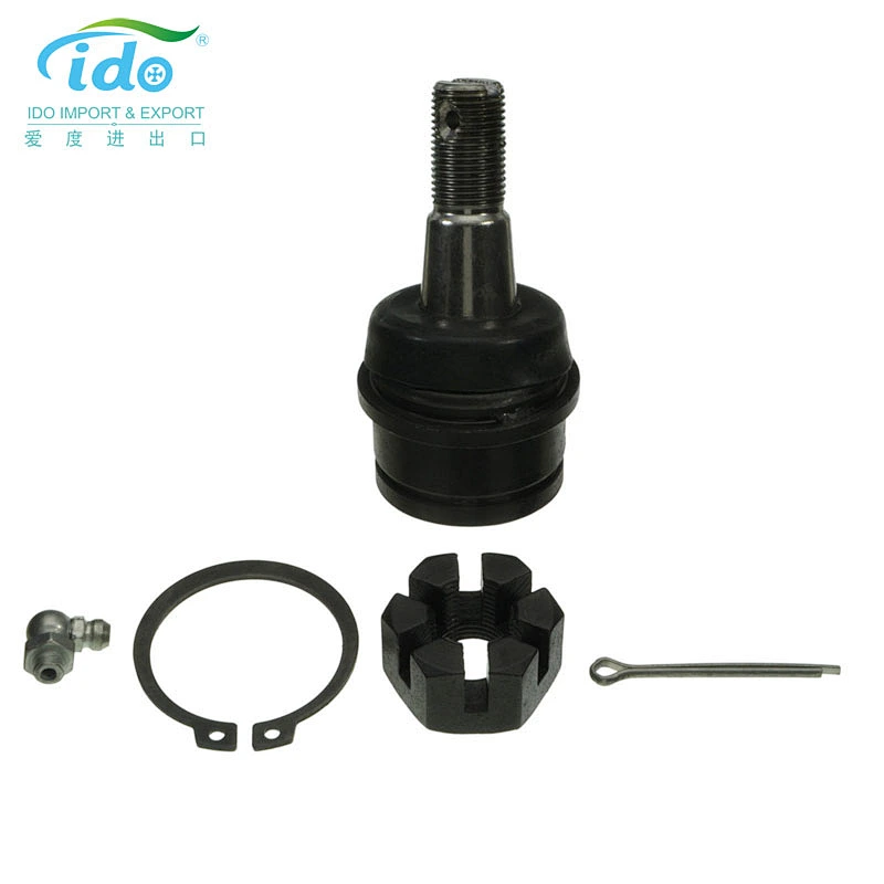 68004085AA Auto ball joint for JEEP GRAND CHEROKEE II