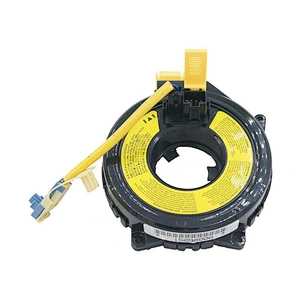 Clock Spring for HYUNDAI	TUCSON 2005-2009 93490 2E000