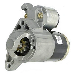 56044734AA, M0T31471/ 12v dc Motor Starter Motor for JEEP Grand Cherokee
