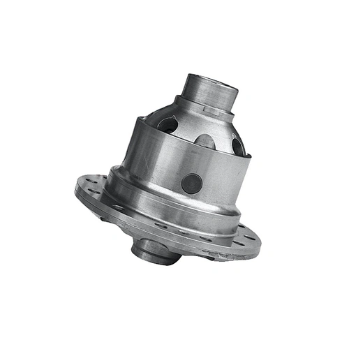 Air locker locking diff RD154 for Mitsubishi pajero
