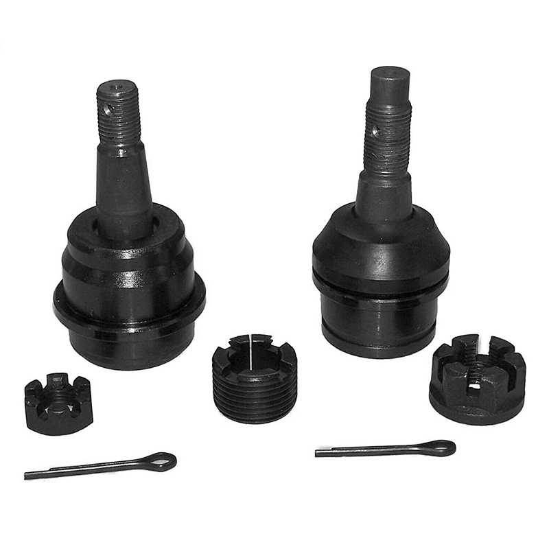 68004085AA Auto ball joint for JEEP GRAND CHEROKEE II