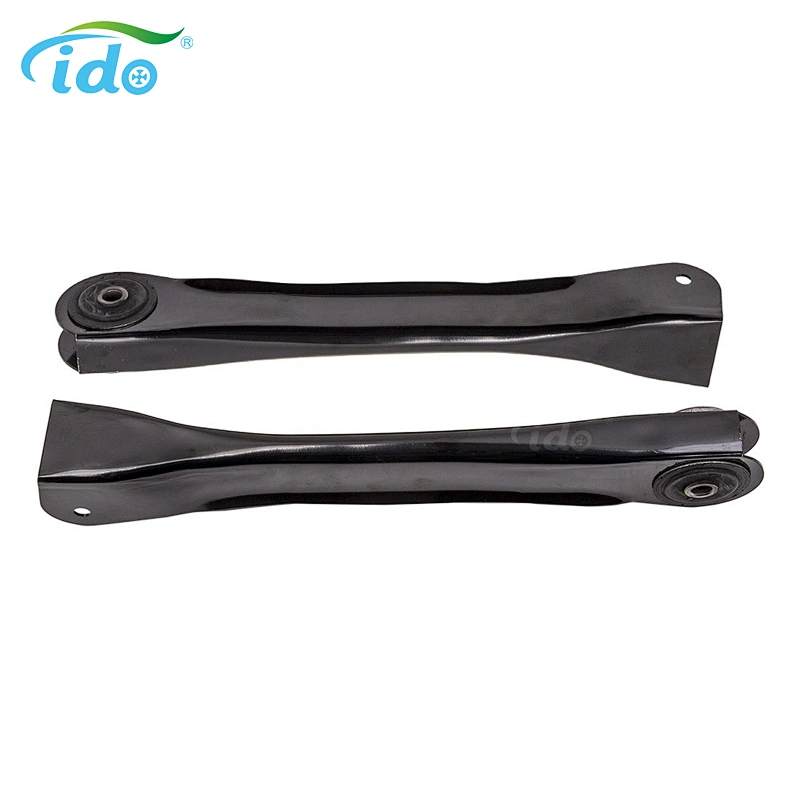 K660203 Height Adjustable Front Axle Right Control Arm Kit for Jeep Wrangler I Yj Sj 1986-1996