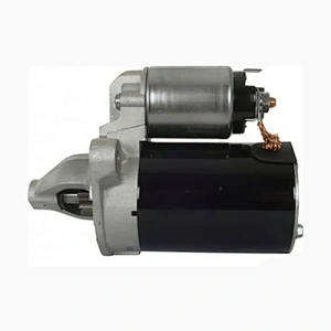 New Starter Motor for HYUNDAI LANTRA I (J-1) 1990-1995 3610021750 3610021730 M2T40081 MD162837