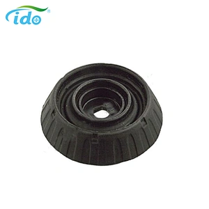54611-07000 Manufacturers Wholesale Front Axle Shock Absorber Support for Hyundai I10 2007-