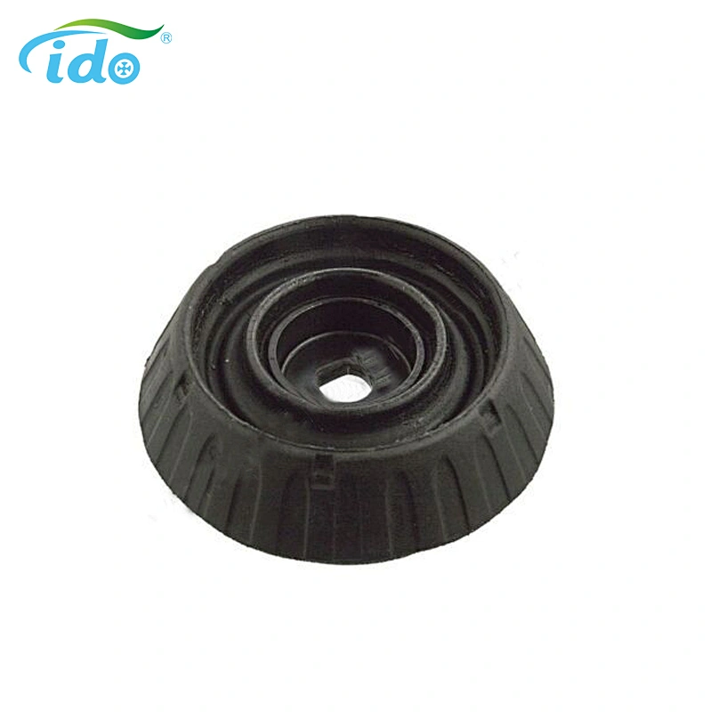 54611-07000 Manufacturers Wholesale Front Axle Shock Absorber Support for Hyundai I10 2007-