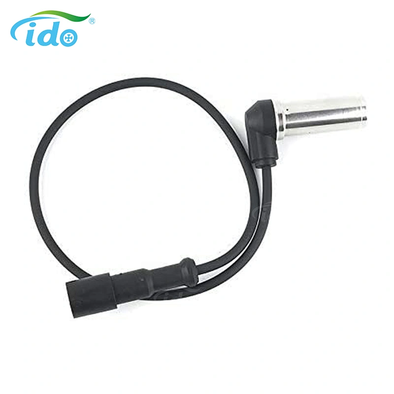 4410328090 Manufacturers Wholesale Auto Part ABS Wheel Speed Sensor for Hyundai Tucson (JM) 2004-
