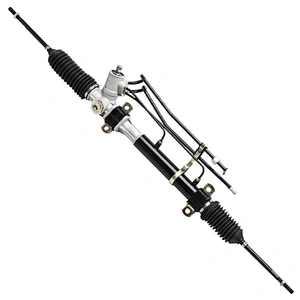 KK136-32-960B Hydraulic Power Steering Rack/Gear for Kia Pride