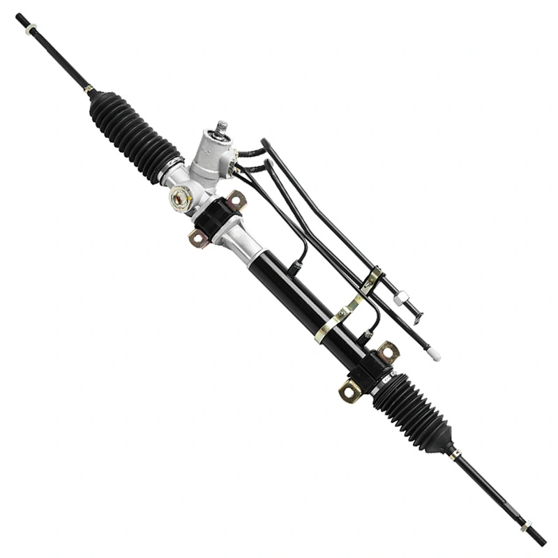 KK136-32-960B Hydraulic Power Steering Rack/Gear for Kia Pride