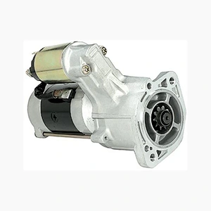 Starters for HYUNDAI	ACCENT I (X-3) 1994-2000 3610042011 3610042010 3610042250 M2T51685 MD156986