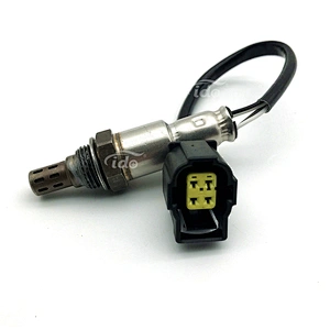1588A275 1588A284 1588A359 Auto Parts Lambda O2 Oxygen Sensor for Mitsubishi Mirage Space Star 1.0L 1.2L
