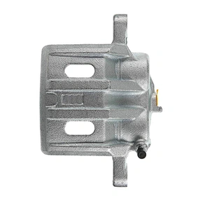 MB950176 MR249964 184670 342106  Front Left Brake Caliper for Mitsubishi OUTLANDER I 2001-2006