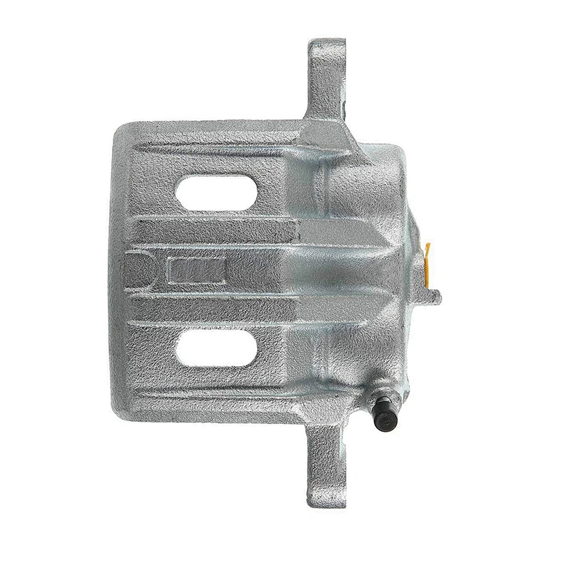 MB950176 MR249964 184670 342106  Front Left Brake Caliper for Mitsubishi OUTLANDER I 2001-2006