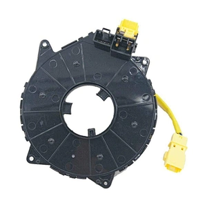Steering Sensor for Hyundai xg350 2002-2005 93490 38001