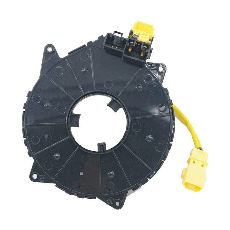 Steering Sensor for Hyundai xg350 2002-2005 93490 38001