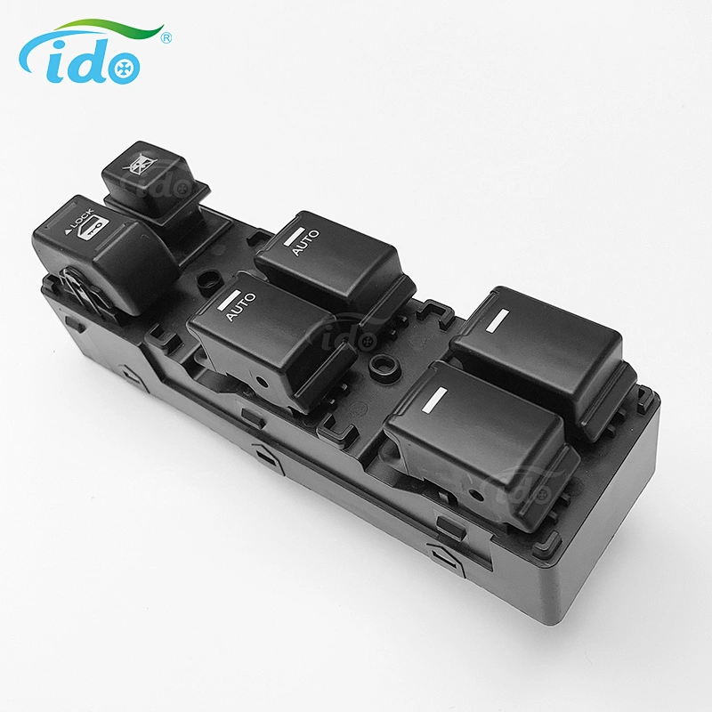 935732P200 Auto Parts Up Dowm Power Window Switch for Kia Sorento 2011-2015