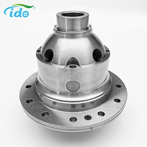 High Quality Auto, RD212 Air Locker Compressor for MITSUBISHI Pajero I  1986-1991/