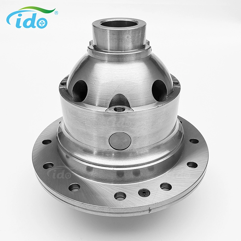 High Quality Auto, RD212 Air Locker Compressor for MITSUBISHI Pajero I  1986-1991/