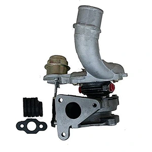 8200683854 / MW30620721/MW31216381 Exhaust Turbocharger  Fit for MITSUBISHI Space Star1.9DI-D  86-04