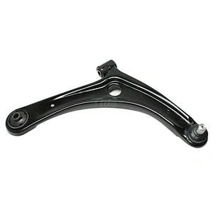 5105040AI 5105040AH Wholesale Auto Suspension Patrs Front Right Lower Control Arm for Jeep Compass MK49 Patriot MK74 2006 -