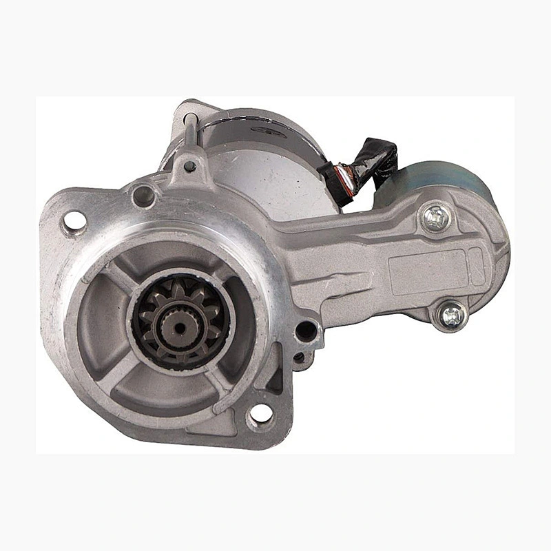 Auto Drive Starter Motor for KIA SORENTO I (JC) 2002- 361004A010 36100-4A010 361004A000