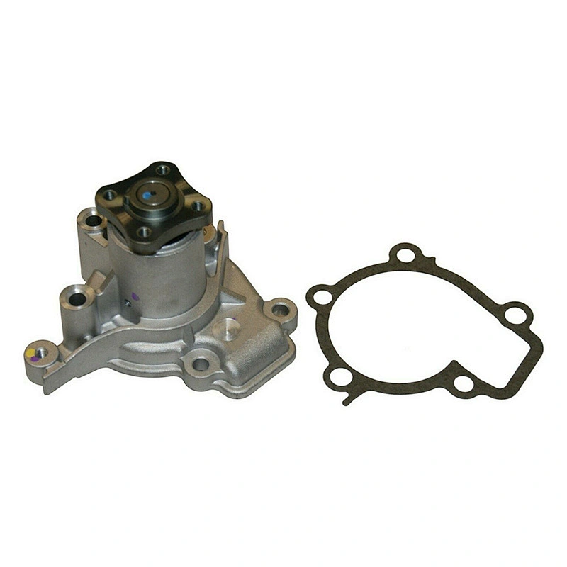 25100-23010 25100-23021 25100-23530 water pump for Hyundai Elantra 00-06