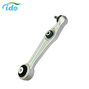 1027351 Manufacturers Wholesale Front Axle Control Arm for Hyundai Sonata 2011-2013