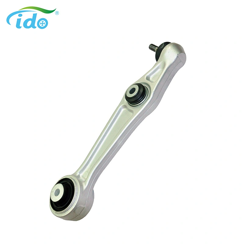 1027351 Manufacturers Wholesale Front Axle Control Arm for Hyundai Sonata 2011-2013