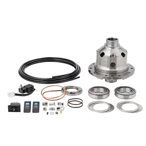 HF High Quality,  RD210  Air Locker for MITSUBISHI PAJERO  1974-1983/