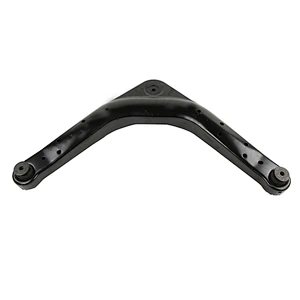 52088422AB Made in China Upper Rear Axle Control Arm Kit for Jeep Grand Cherokee II Wj Wg 1998-2005