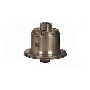 RD116/RD117  HF Air Locker Fit for Jeep J10 Light Truck 71-88