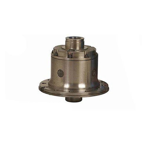 RD116/RD117  HF Air Locker Fit for Jeep J10 Light Truck 71-88