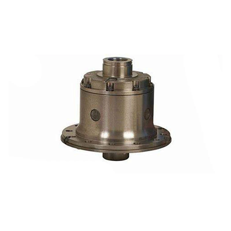 RD116/RD117  HF Air Locker Fit for Jeep J10 Light Truck 71-88