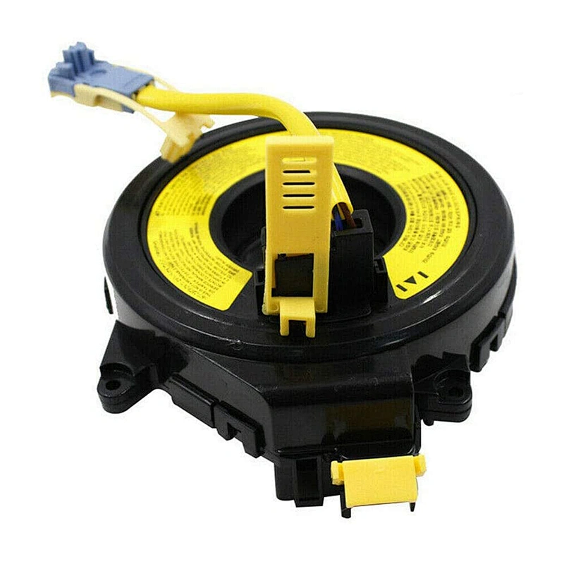 Clock Spring for HYUNDAI	TUCSON 2005-2009 93490 2E000