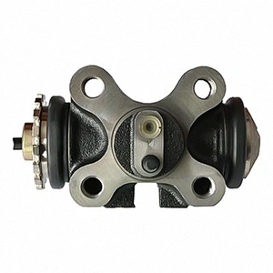 MC811054/ MC838507 Auto Parts Brake System Rear Brake Wheel Cylinder Parts for Mitsubishi