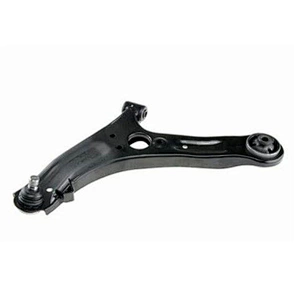 54500-1Y100 High Performance Lower Front Axle Left Suspension Control Arm for Kia Picanto
