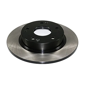 5105513AA, Disc Brake Rotor for Mitsubishi Lancer 2007 up