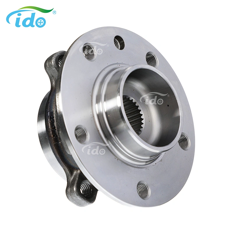 05105770AD 5105770AC Automotive Parts Rear Left Right Wheel Hub Bearing for Jeep Compas 2017-2020 Patriot Chrysler