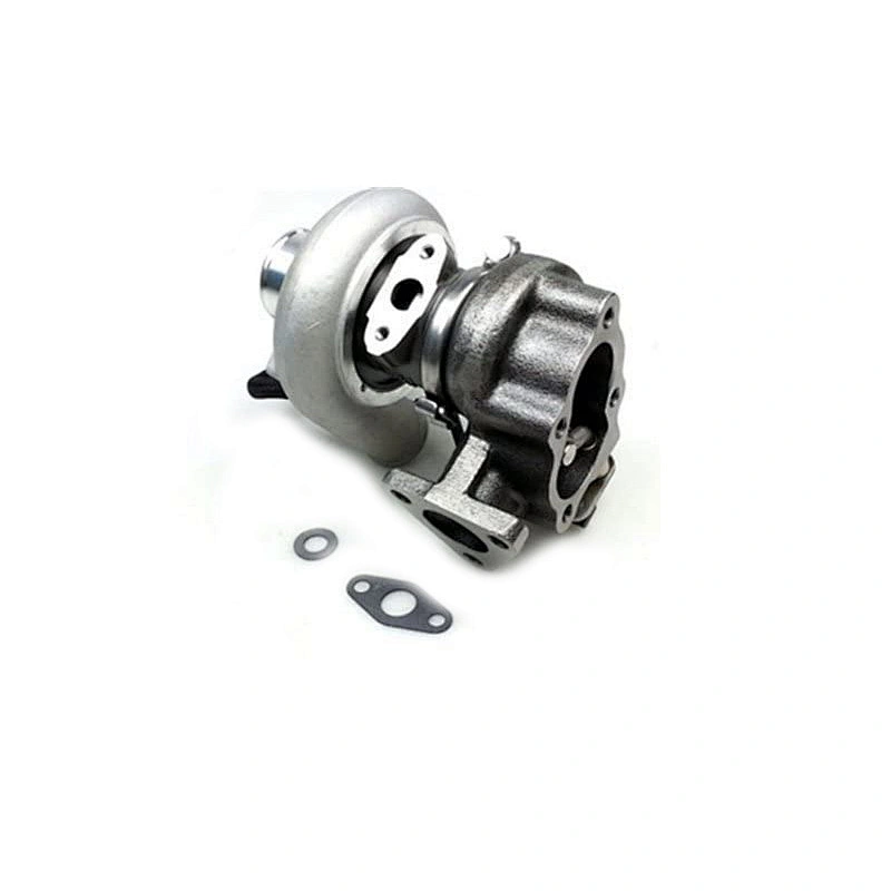 28231-27500 Electric Turbo Car Fit for HYUNDAI Accent/Getz 94-00  Matrix 1.5CRDI